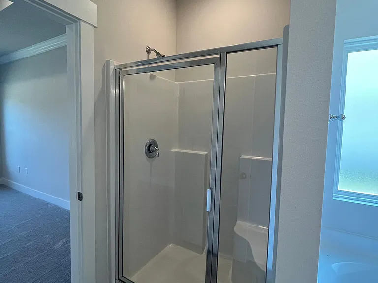 7076 Marble Ct — Photo 6