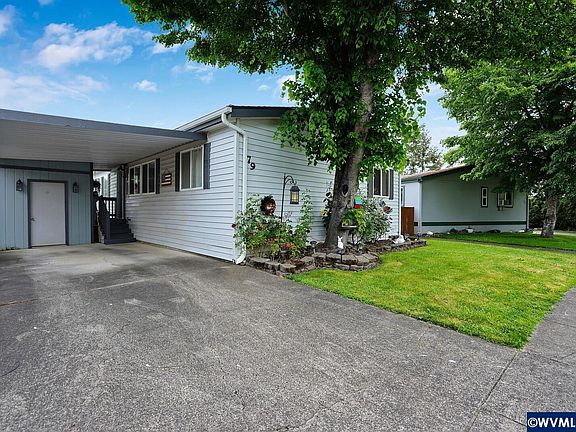 3rd image of 777 College Park Dr SW