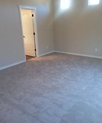 5th image of 7388 Autumn Sage Dr