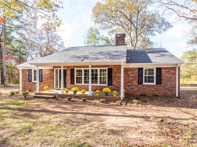 351 Casey Creek Rd, Chesnee, SC, 29323