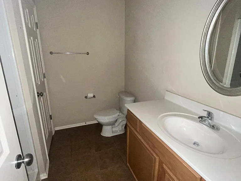 10721 N 152nd East Ave — Photo 10