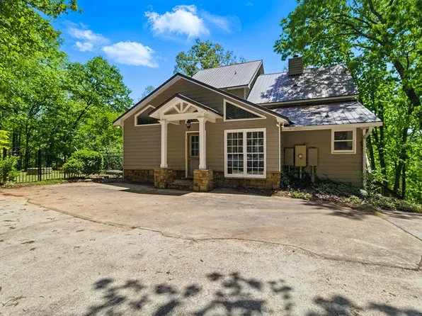 15635 Us Highway 27 N, Hamilton, GA 31811