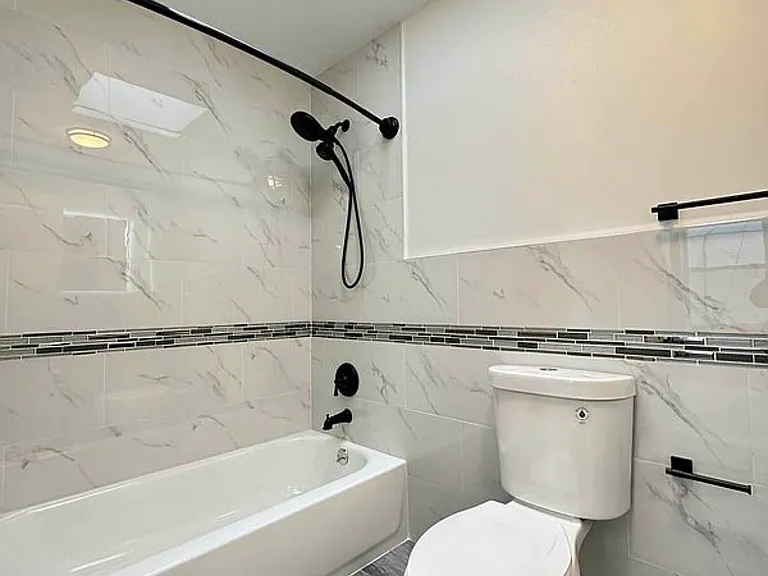 173 Sullivan Pl #2 — Photo 14