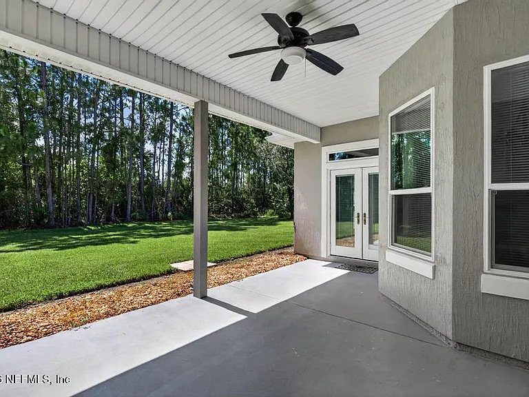1116 Hawk Watch Cir — Photo 39
