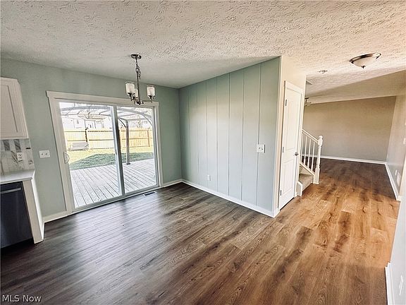 4th image of 5343 Winding Creek Dr