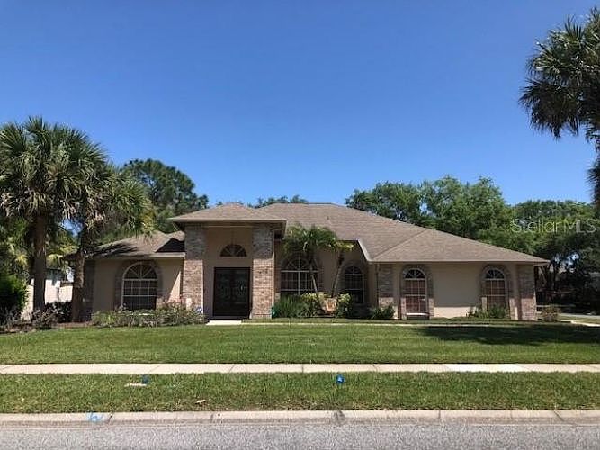 1st image of 14700 Burntwood Cir