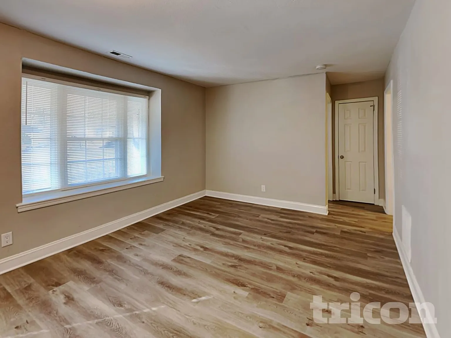 2801 Attaberry Drive Charlotte NC — Photo 4