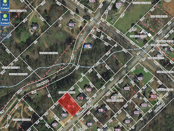 3rd image of 114 Abraham Dr