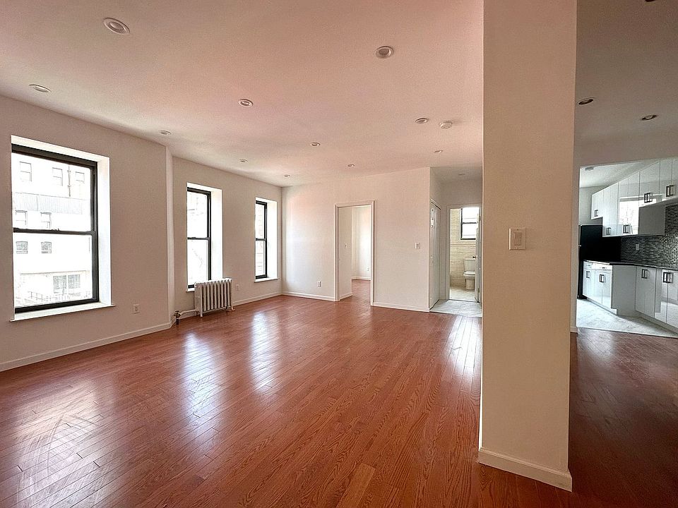 1st image of 188 2nd Ave #21