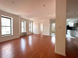188 2nd Ave #21, New York, NY 10003