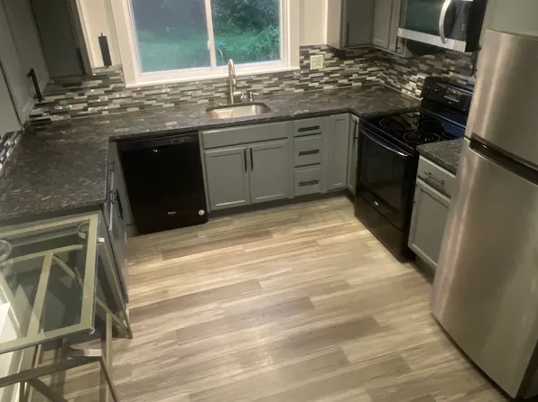 (undisclosed Address), Masontown, PA 15461