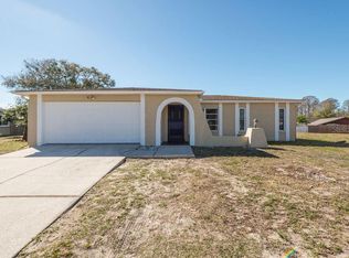8005 Laurel Vista Loop, Port Richey, FL 34668