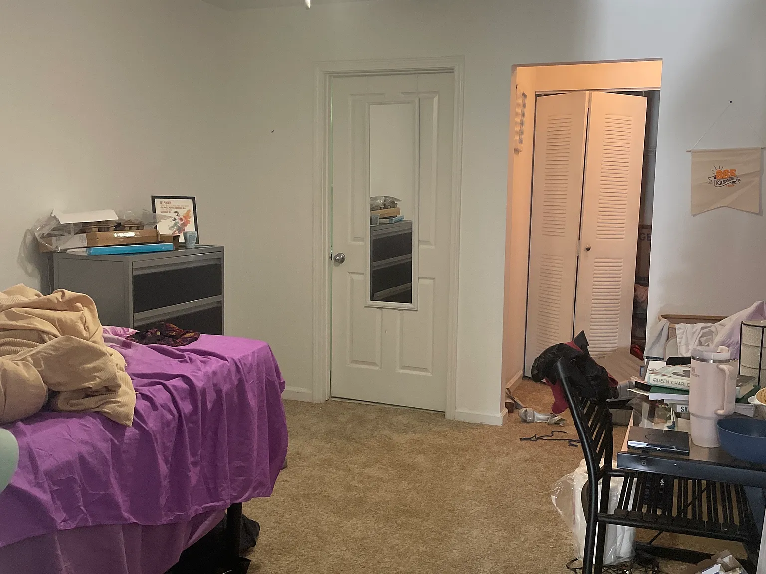 3 bed, 3.5 bath, $769 — Photo 3