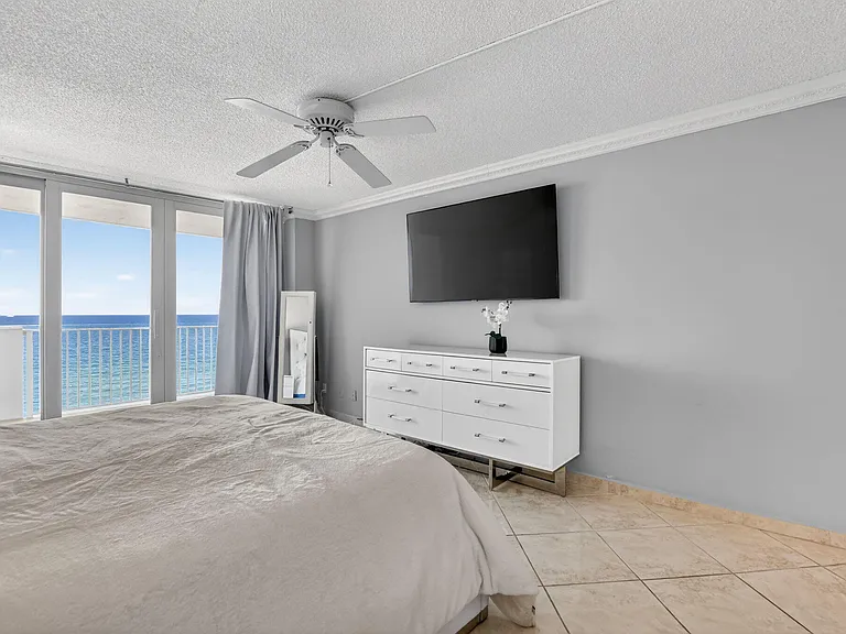 3000 S Ocean Blvd #1004 — Photo 27