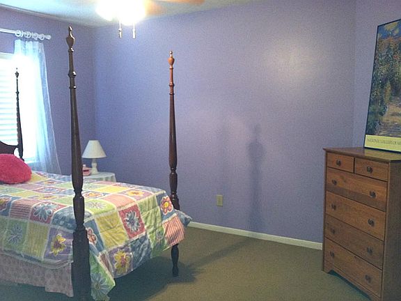 5th image of 1207 Woodchase Dr