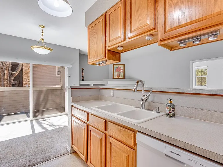 7676 Depew St #103 — Photo 5