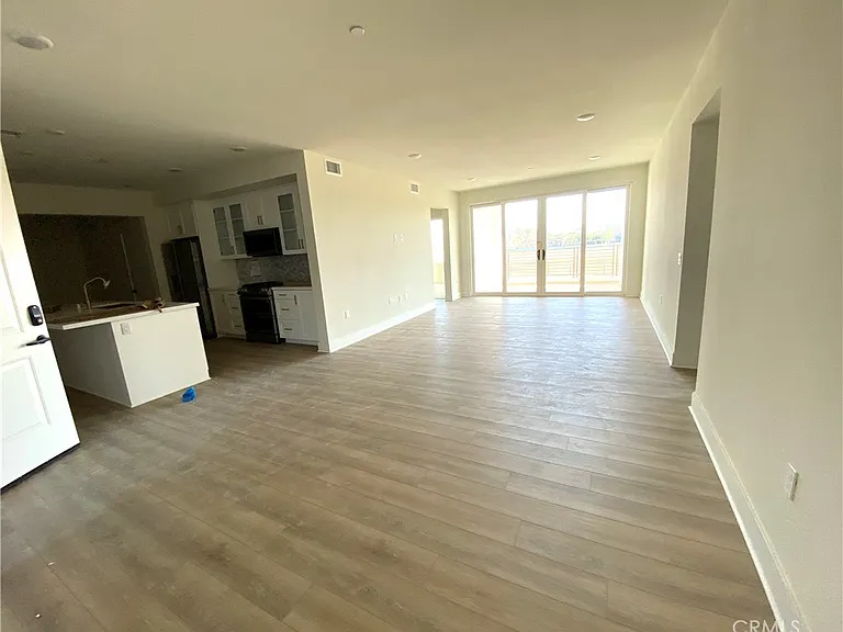 16450 Veterans Way #208 — Photo 6