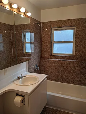 Rented by Sky Management | media 22