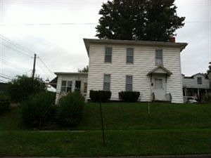 1st image of 102 W 1st St