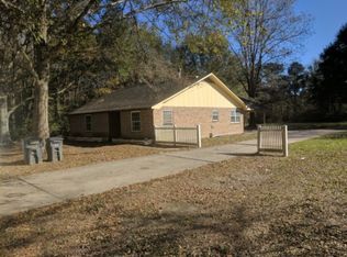 9720 Ridgewood Dr, Baton Rouge, LA 70814