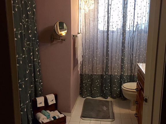 2nd image of 9721 SW 138th Ave #Id1l