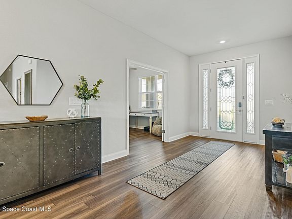 3rd image of 3119 Kendal Way