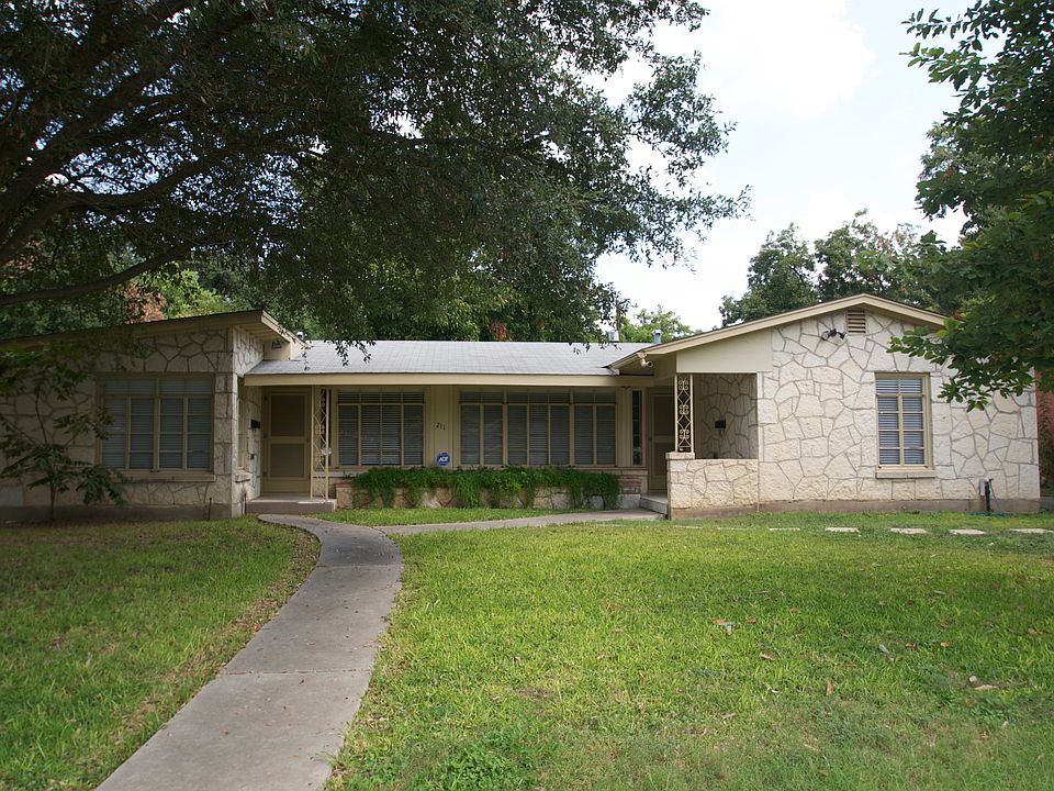 1st image of 211 Veda Mae Dr #B