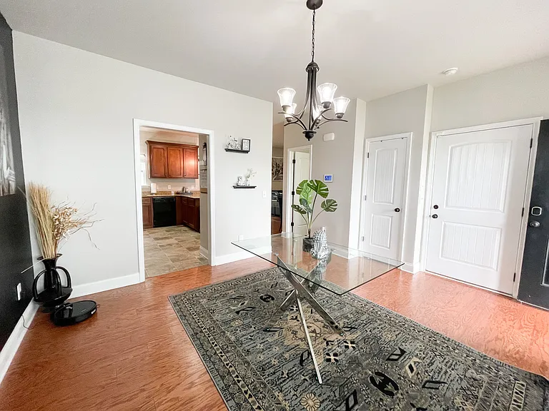 10 Manzanita Ct — Photo 34