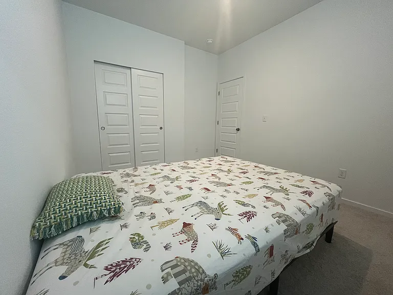 132 Moonshadow Ln — Photo 10