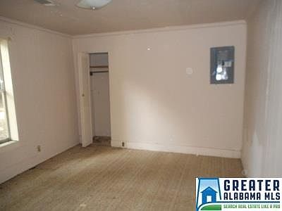 4th image of 2800 19th St