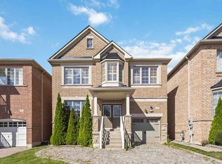 332 Williamson Rd, Markham, ON L6E0H2