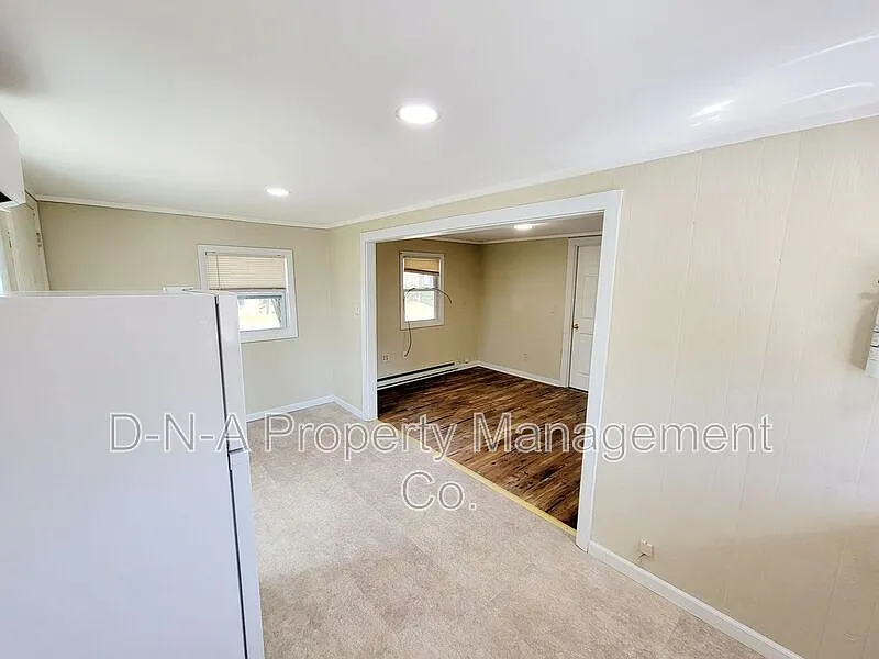 2 bed, 1.0 bath, 750 sqft, $1,450 — Photo 4