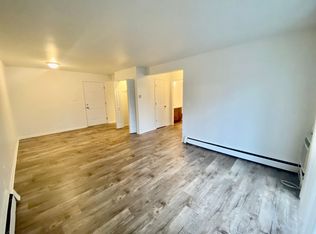 510 N Congress St #15, Ypsilanti, MI 48197