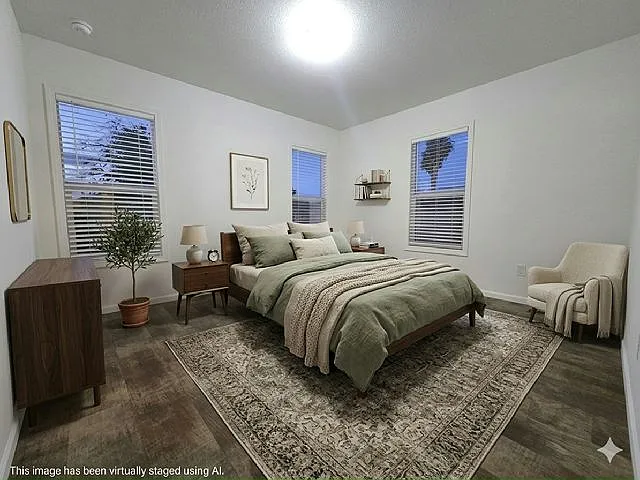 1624 Palm St #209 — Photo 4