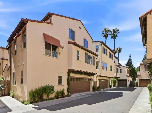 69 Henriques Ln, Milpitas, CA 95035