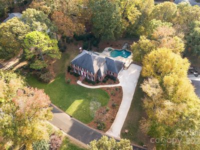 1521 New Gate Ct NW, Concord, NC, 28027