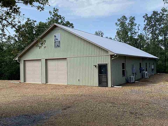 2nd image of 13473 County Road 18