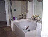 2nd image of 3139 Prairie Stone Trl