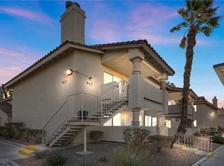 917 Boulder Springs Dr Unit 202, Las Vegas, NV 89128