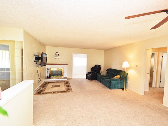 4th image of 6200 Cowles Mountain Blvd