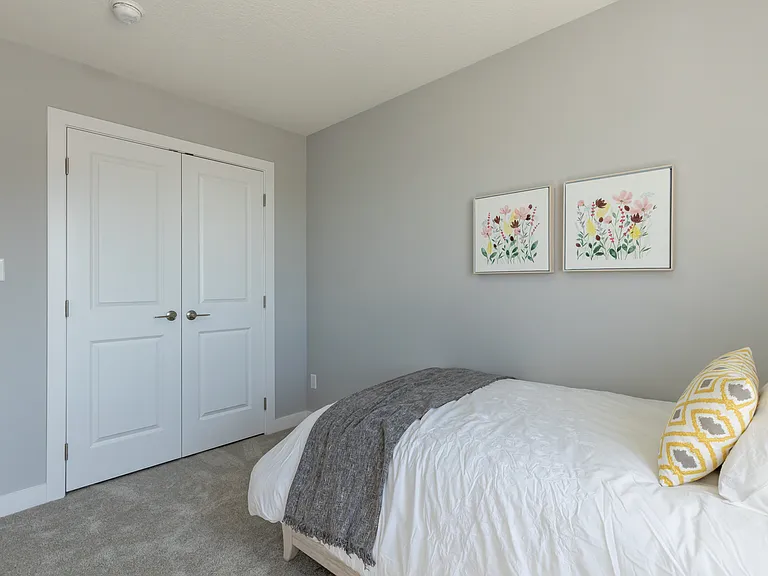 297 Collicott Dr #MAIN — Photo 33