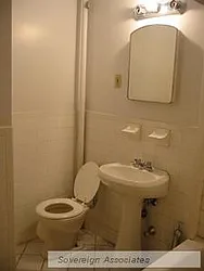 Rented by Sovereign Associates