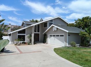 1128 Sea Bluff Dr, Costa Mesa, CA 92627