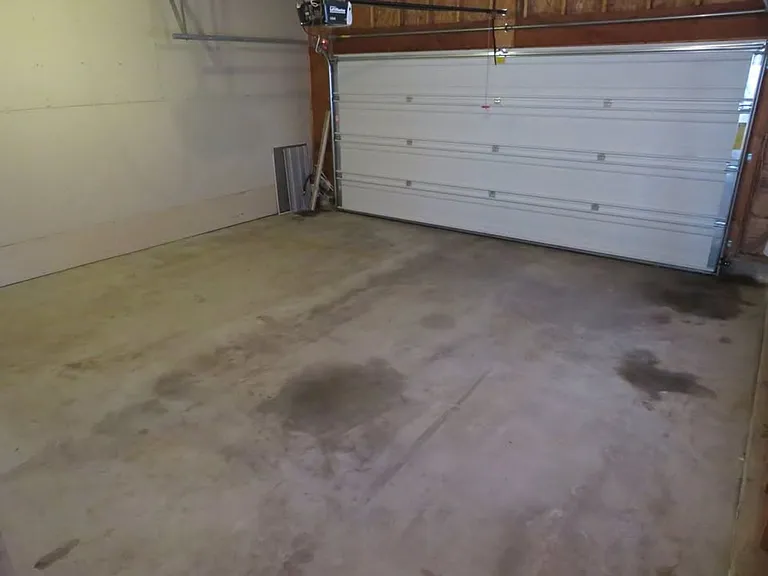 5671 Gables Dr — Photo 18