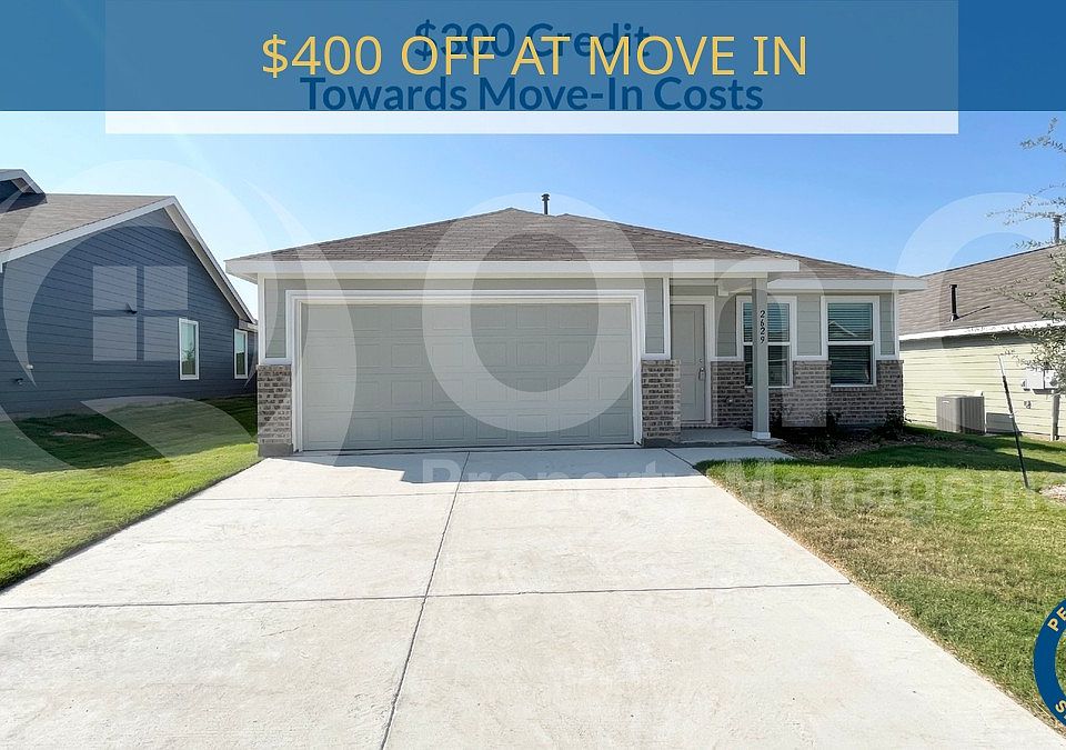 1st image of 2629 Pebbleton Dr