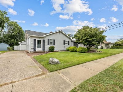 3704 Evelyn Dr, Wilmington, DE, 19808