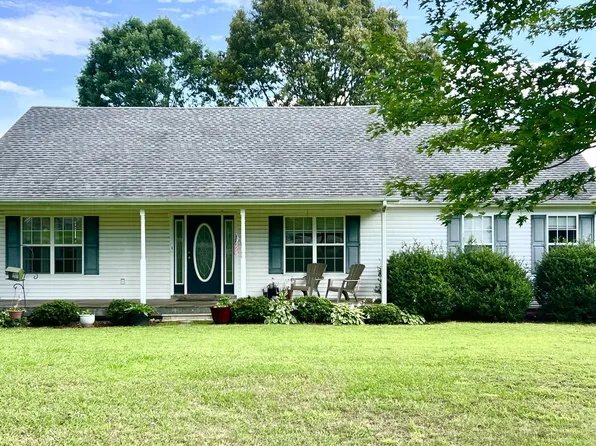 153 Commodore Cir, Summertown, TN 38483