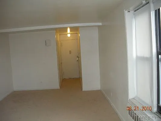 Sold by Douglas Elliman | media 5