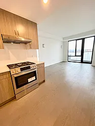 Rented by YouYork Management LLC