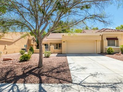 8817 Marble Dr, Las Vegas, NV, 89134